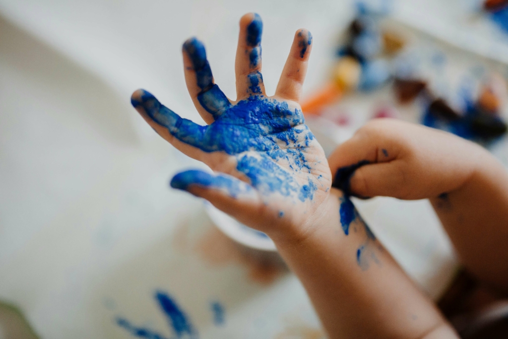 Quais infâncias e adolescências cabem no novo Código Civil?