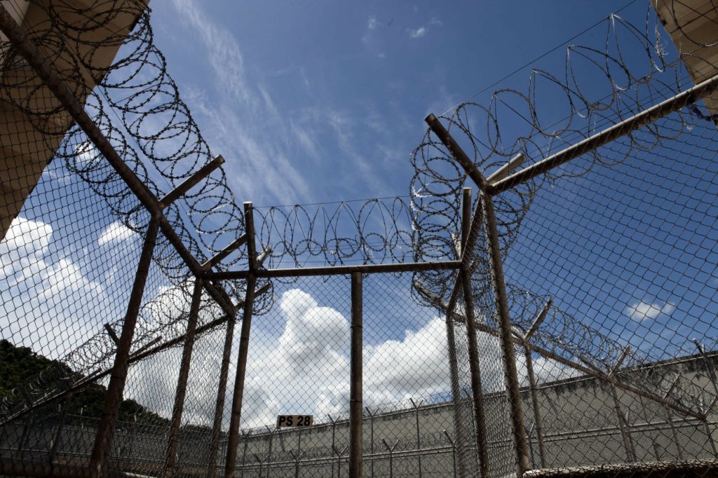 STF mantém lei paulista que sujeita Polícia Penal a trabalhar em condições precárias de segurança