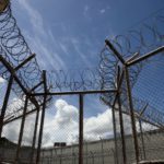 STF mantém lei paulista que sujeita policial penal a trabalhar em condições precárias de segurança