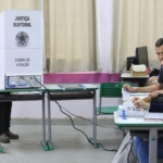 A que horas sai o resultado do 2º turno das eleições 2026 entre Lula e Flávio Bolsonaro?