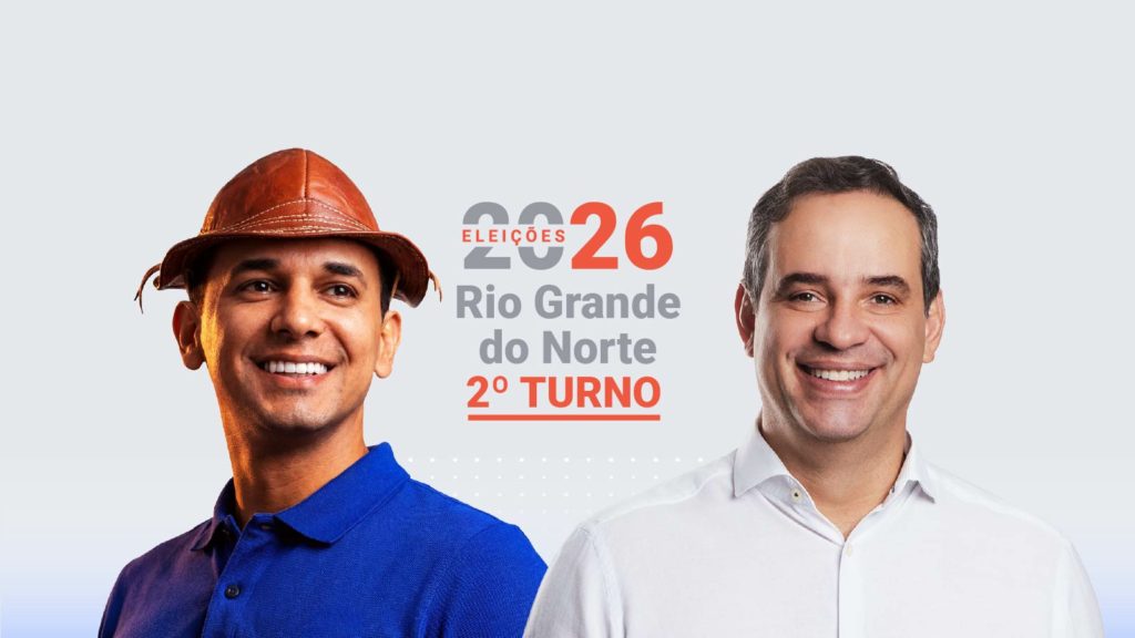 allysson bezerra cadu xavier rio grande do norte