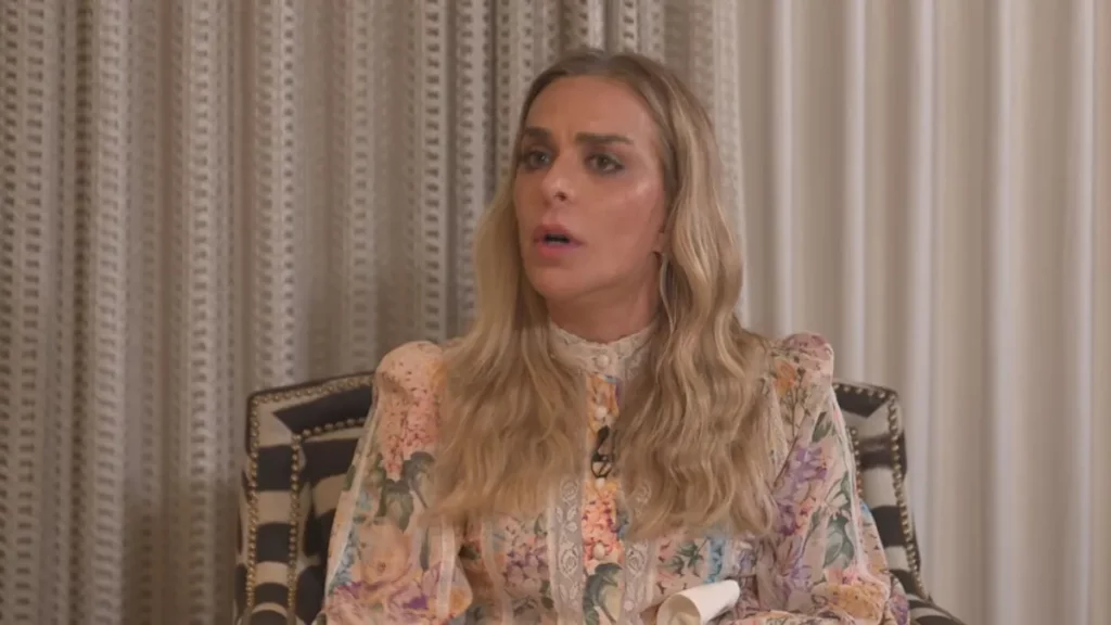 Entrevista de Luchsinger lembra cartada de Collor com mãe de Lurian e dá munição a Flávio Bolsonaro