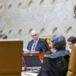 Fazenda quer suspensão nacional de processos sobre exclusão do ISS do PIS/Cofins