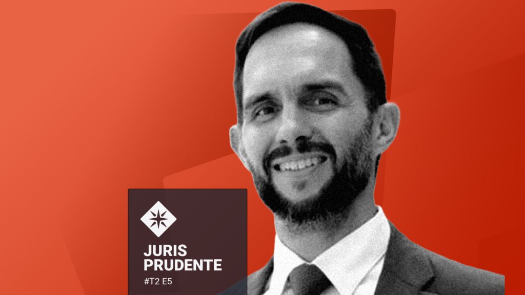 ‘A segurança jurídica não pode ser uma barreira ao acesso à justiça’, diz representante da DPU - Foto