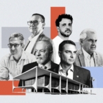 Do fim da escala 6×1 ao fim da Justiça do Trabalho: o que defendem os presidenciáveis