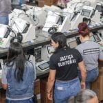 TRT2 concede liminares para garantir que trabalhadores do varejo consigam votar